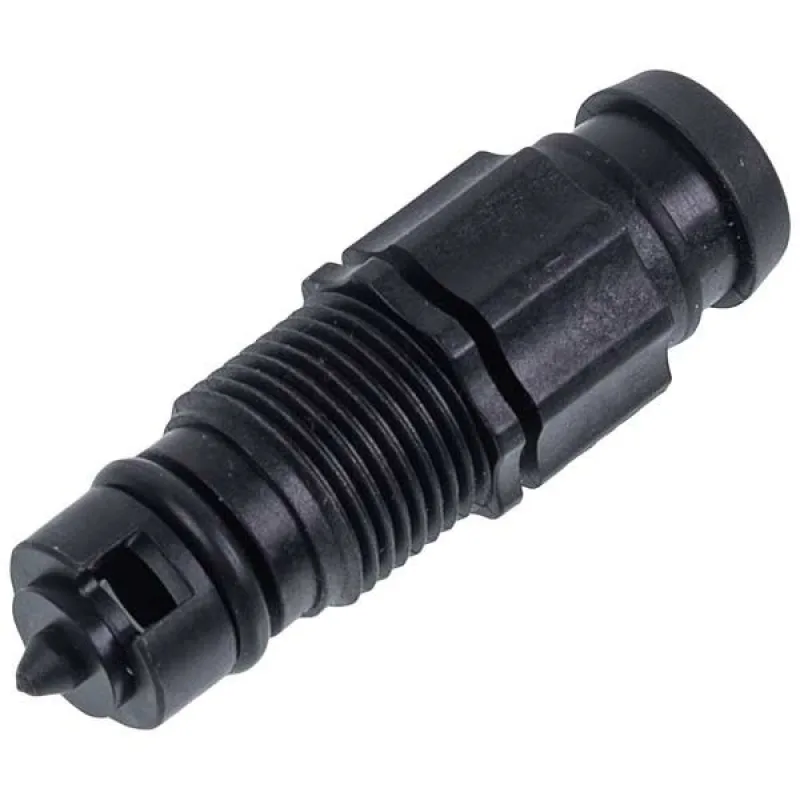 Кран дренажний для газового котла Baxi Eco 4S, Fourtech, Power HT, Westen Pulsar D 710045500