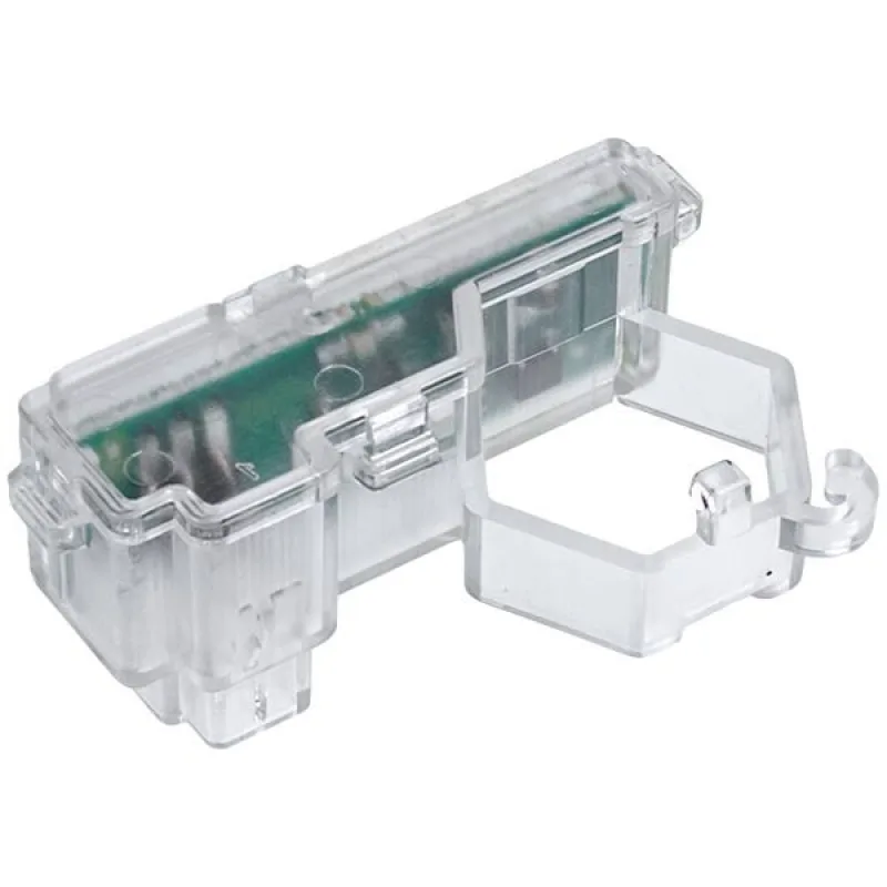 Датчик Холла для газового котла Baxi Eco-3, Eco 3 Compact, Prime HT, Westen Novadens Boyler, Pulsar 8435280