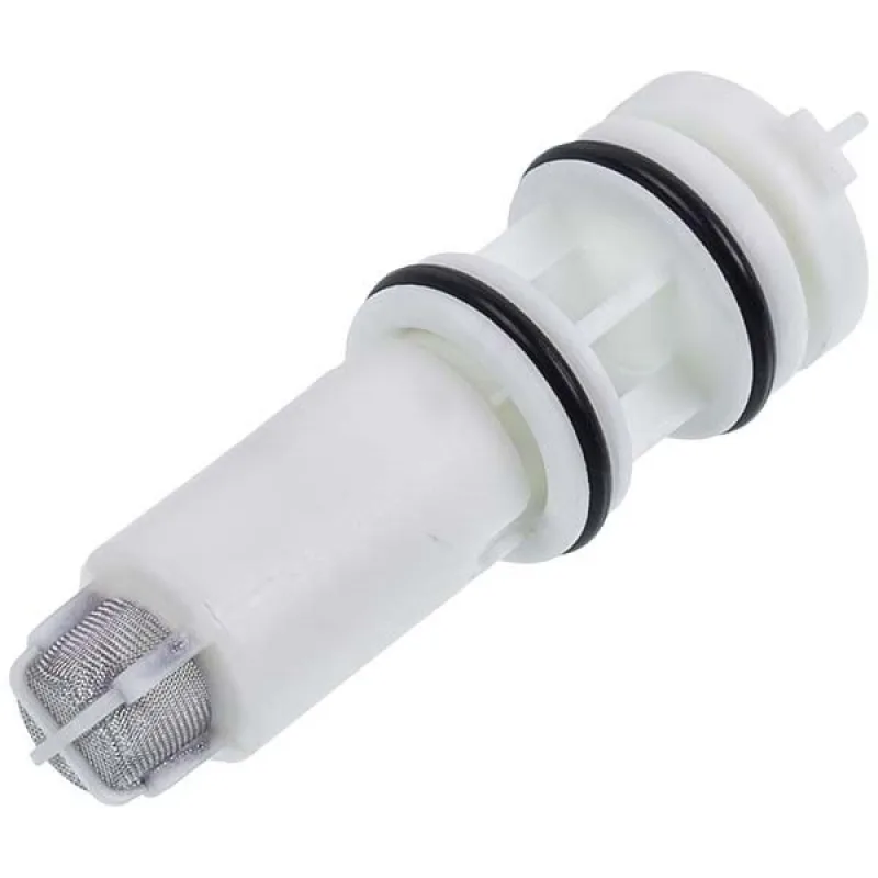 Датчик протоку води для газового котла Baxi, Westen 710048100