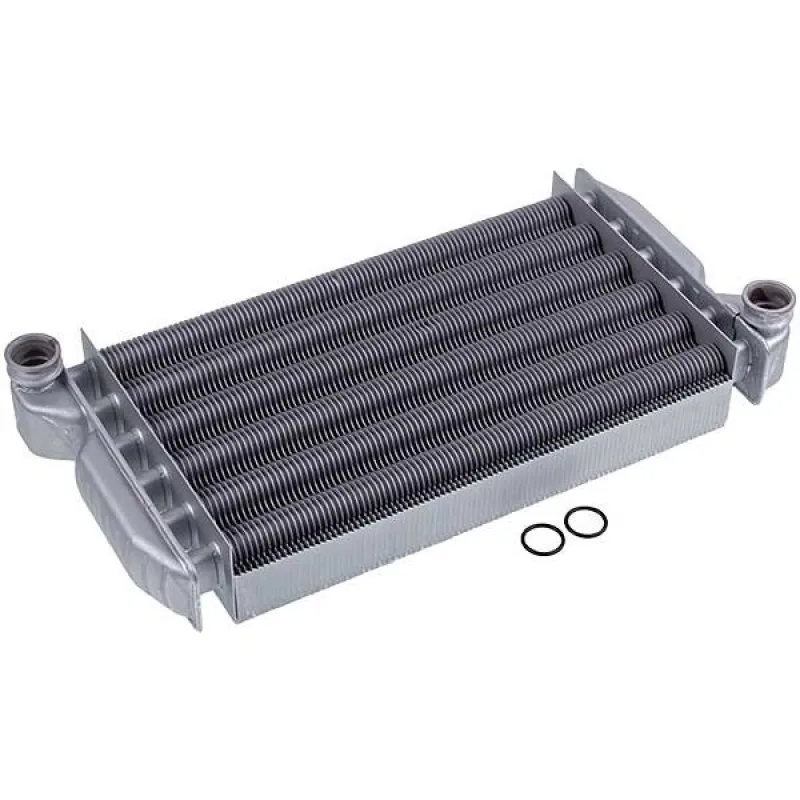 Primary heat exchanger for Baxi, Westen gas boiler 5681190