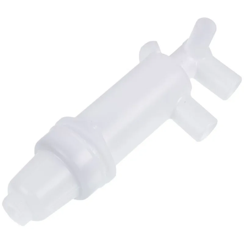 Конденсатозбірник (сифон) для конденсаційного котла Baxi Luna HT, Nuvola-3 Comfort HT 5677920