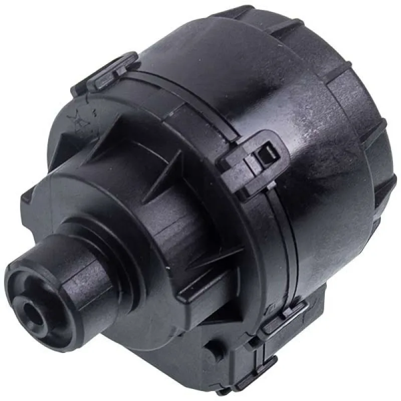 Сервопривід триходового клапана для газового котла Baxi/Westen 710047300