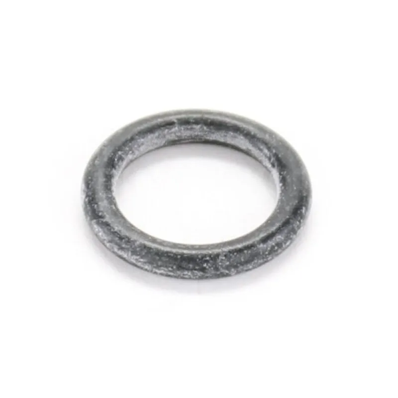 Прокладка O-Ring 11.91x2.62 мм NBR для газового котла Baxi/Westen 5408270