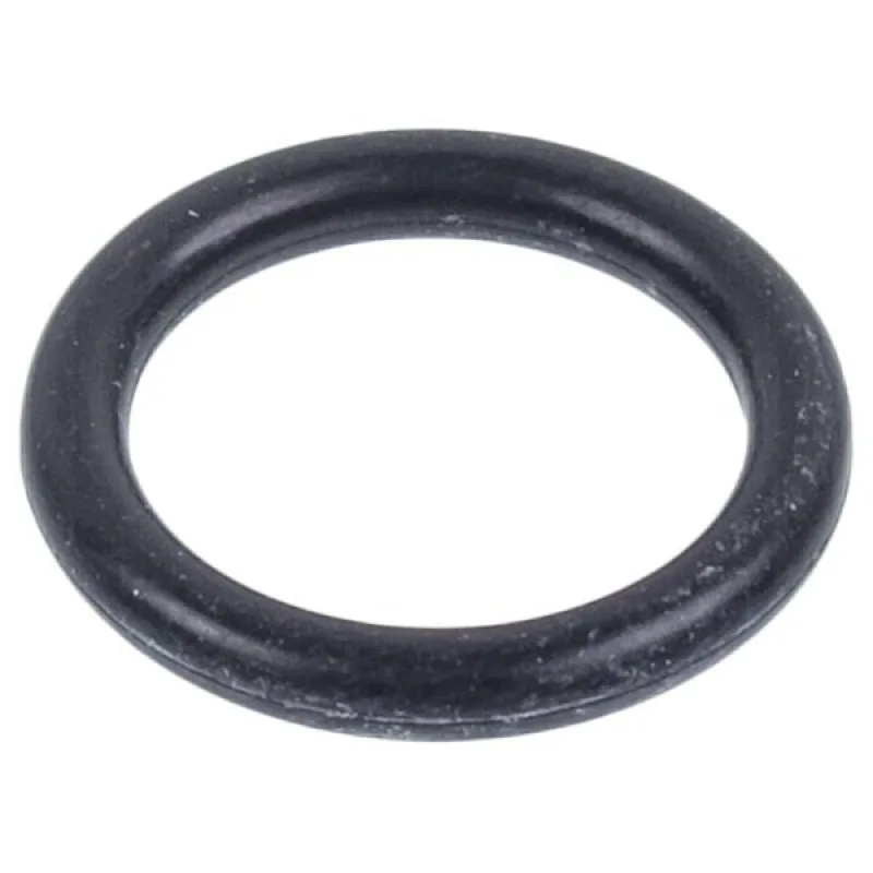 Прокладка O-Ring 19x14x2.5 мм TFL теплообмінника для газового котла Baxi/Westen 711296900-01