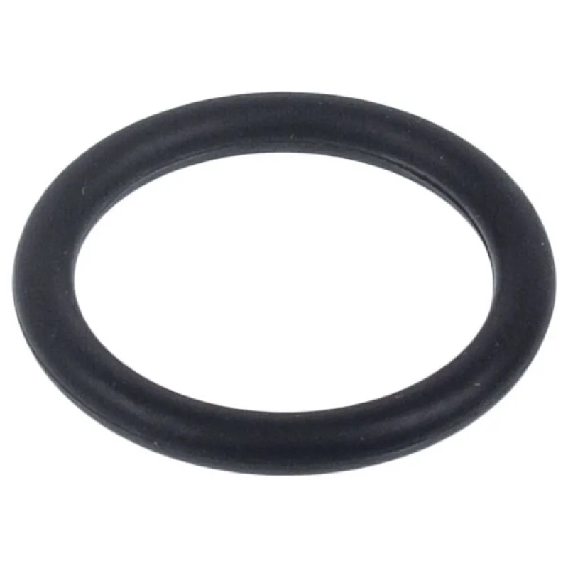 Прокладка O-Ring основного теплообмінника для газового котла Baxi/Westen 711230600-1 22x17.5x2.5mm