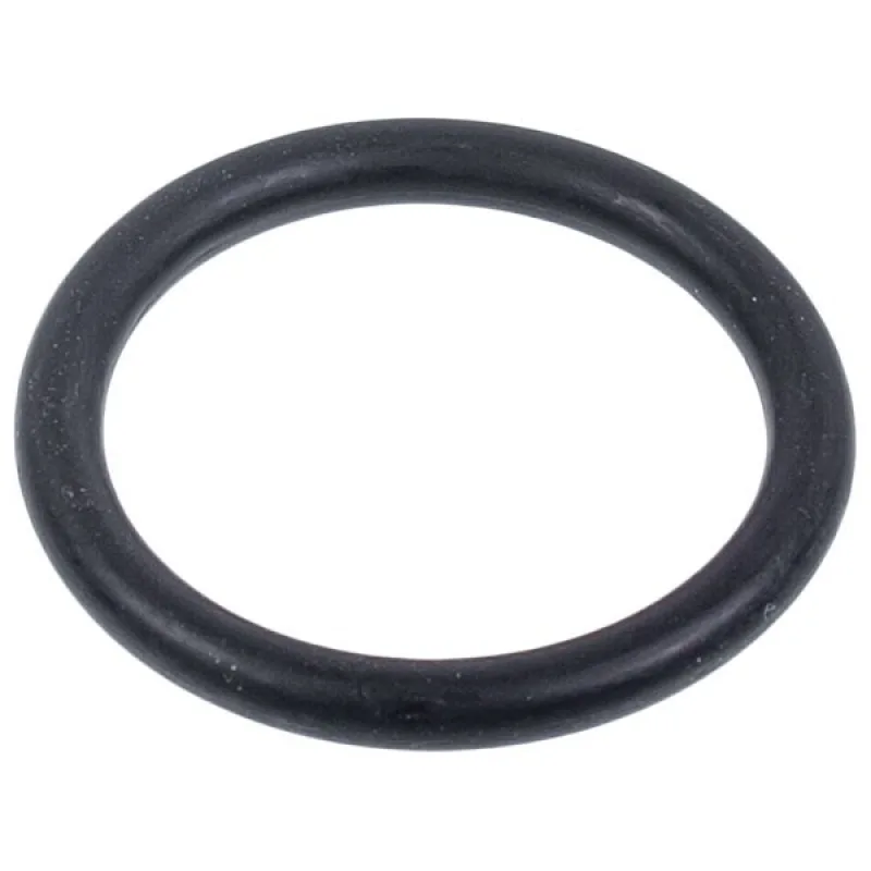Прокладка O-Ring 27,5x21,5x3 мм насоса Grundfos для газового котла Baxi/Westen 710963000