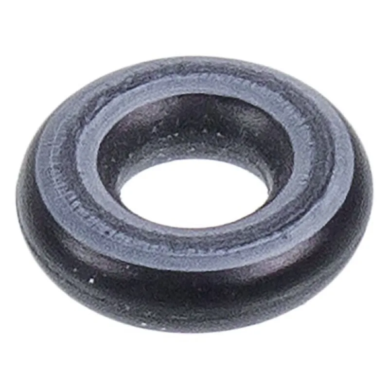 Прокладка O-Ring 6x2,6x1,9 мм штока гідрогрупи для газового котла Baxi/Westen 5405400