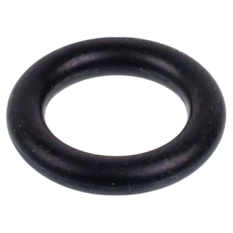 Прокладка O-Ring 14x9,2x2,62 мм для газового котла Baxi/Westen 710045700