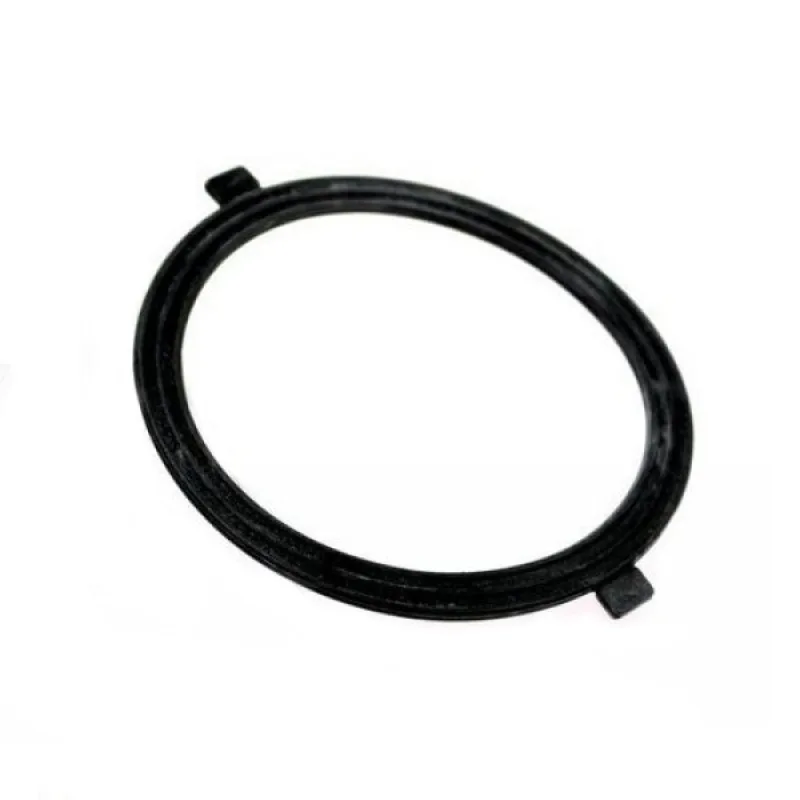 Прокладка пальника для газового конденсаційного котла Baxi Luna Duo-Tec 721543100