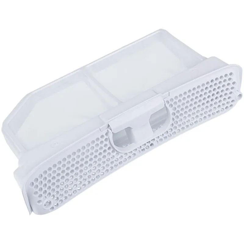 Mesh filter for Bosch tumble dryer 00752387