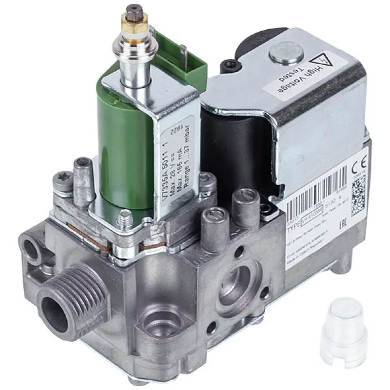 Газовий клапан VK4105M5132 для газового котла Ferroli 39817850