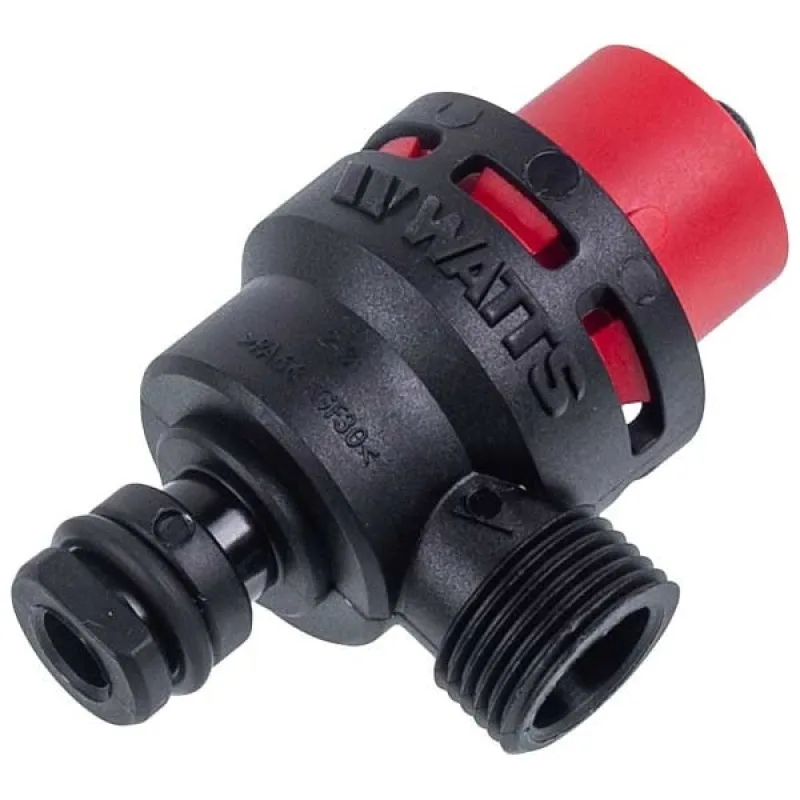 Safety valve 3 bar for Ariston gas boiler 61312668