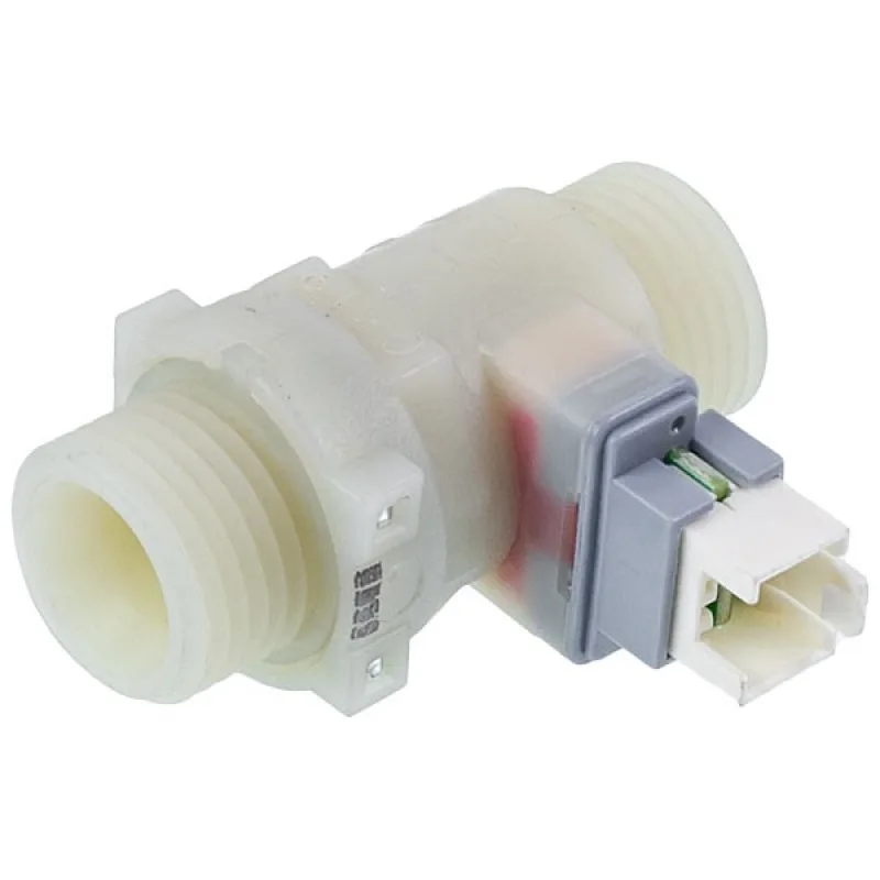 Датчик протоку ГВП для газового котла Ferroli Divatop, Econcept tech 39820450