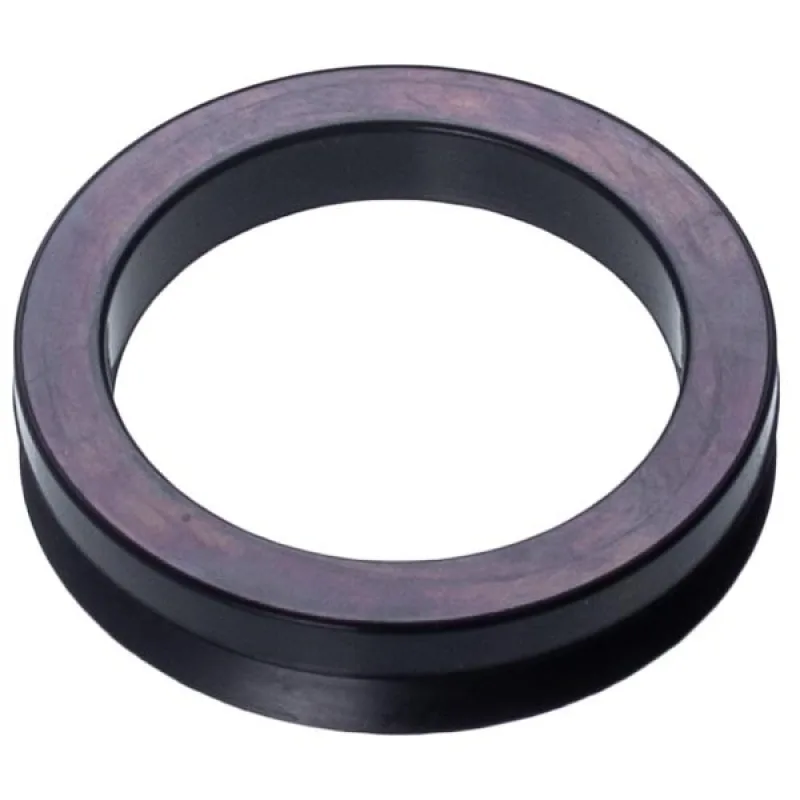 V-Ring seal VA-28 25x33x7.5 mm for washing machine