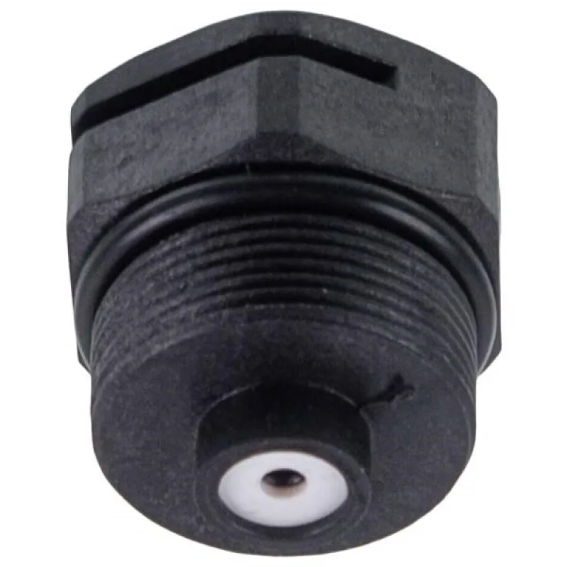 Втулка триходового клапана для газового котла Demrad Aden/Atron, Protherm D003202388
