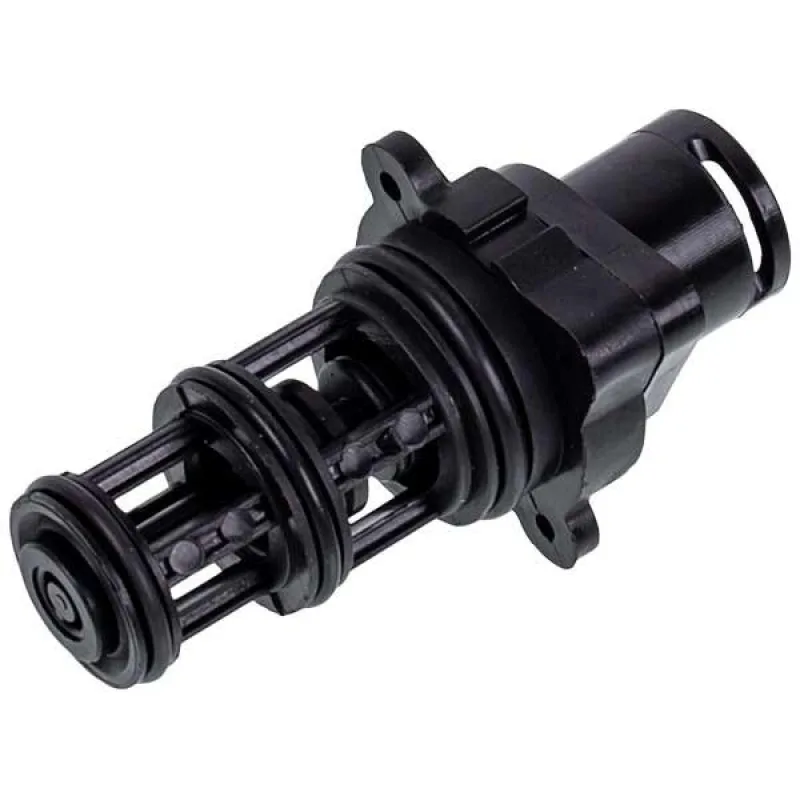 Картридж триходового клапана для газового котла Ferroli Fortuna, Fortuna Pro, Hi-Therm Fenice Tech 902622600