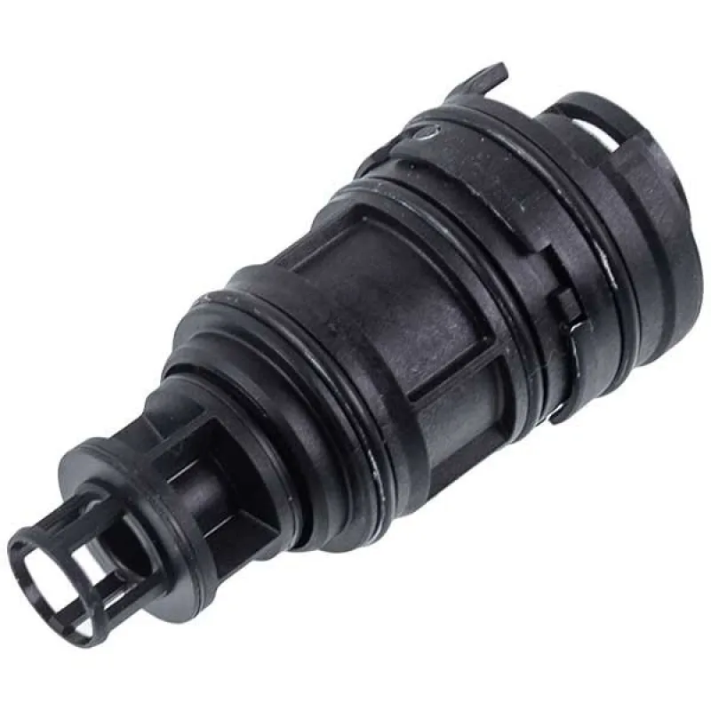 Three-way valve cartridge for gas boiler Beretta R10025305