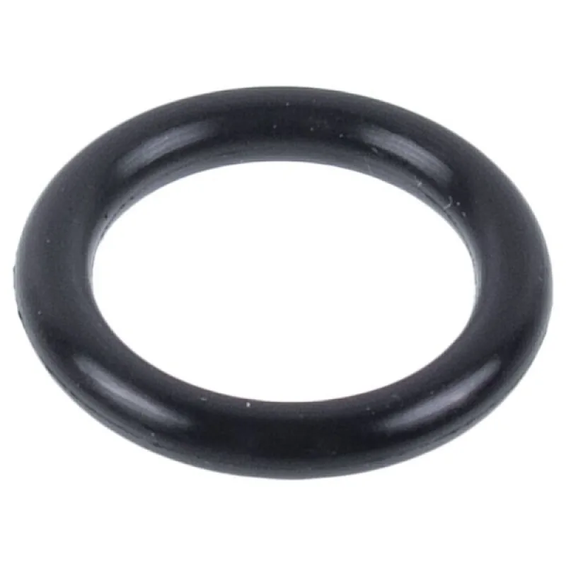 O-Ring gasket 19x13.5x2.5 mm for gas boiler Ferroli 39837700