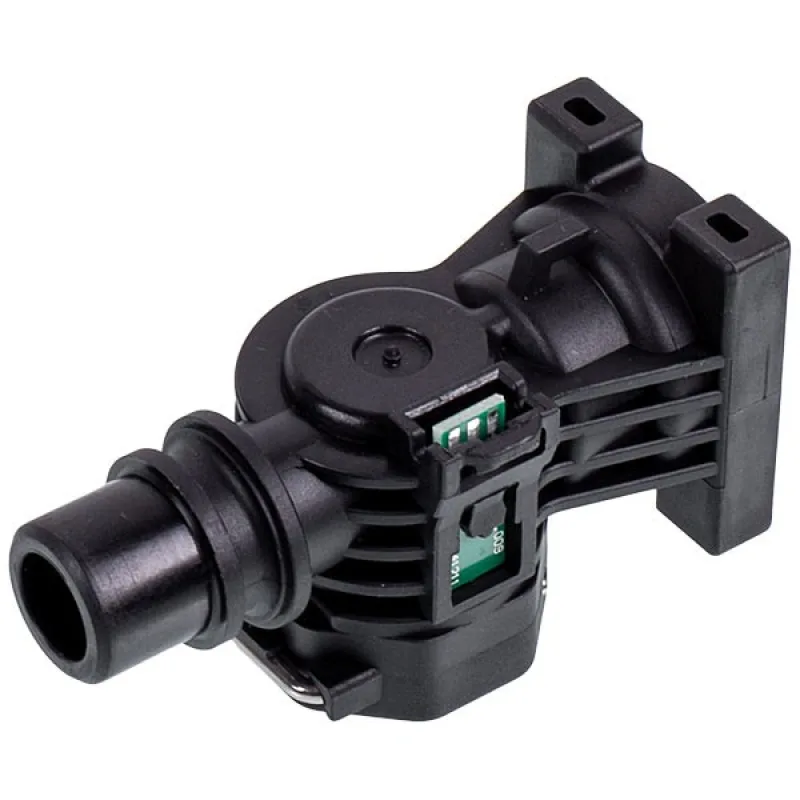 Датчик протоку води для газового котла Saunier Duval, Vaillant, Protherm 178988