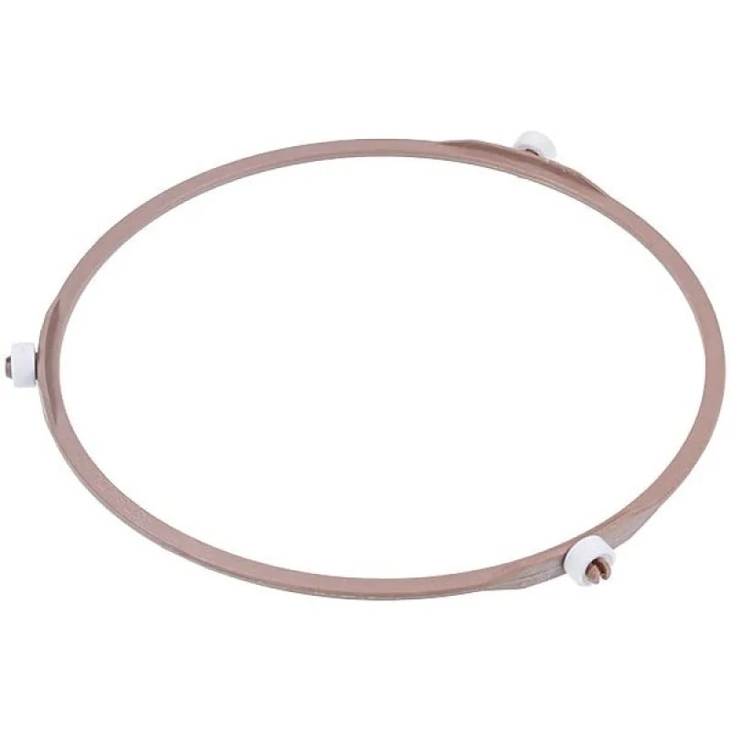 Роллер-кольцо Gorenje 804928, 175 мм