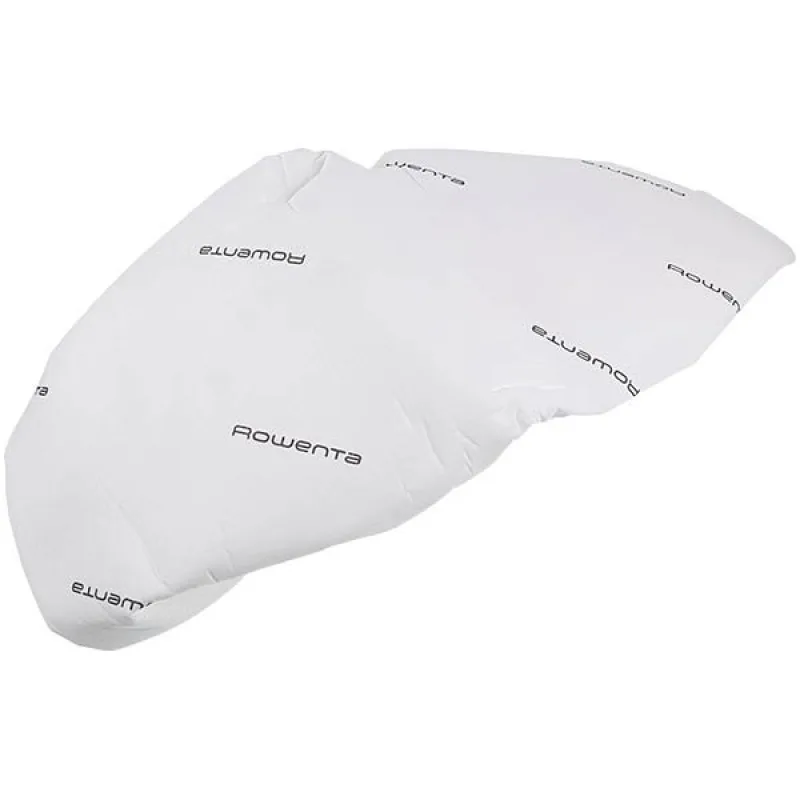 Чохол для прасувальної дошки Rowenta ZD5100D1 1300x470mm