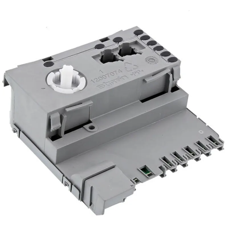 Модуль керування для посудомийної машини Electrolux 973911519094016