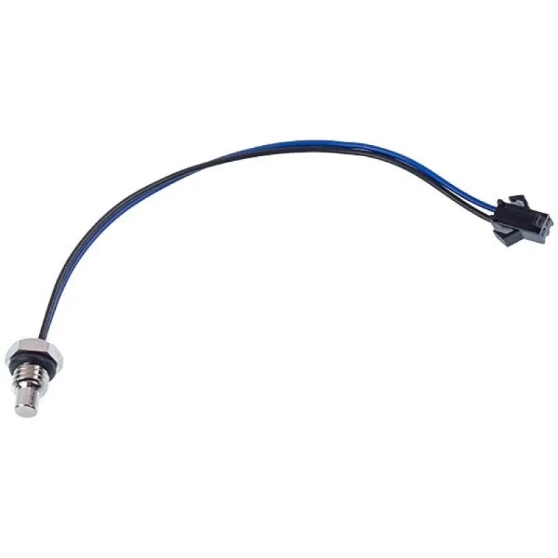 Temperature sensor for Chinese gas water heater 28900140
