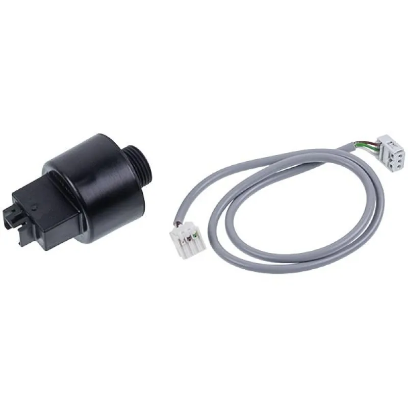 Датчик тиску для електричного котла Kospel, Romstal, Viessmann 01194