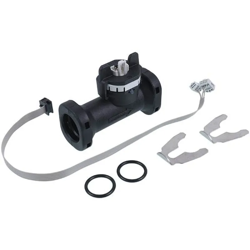 Датчик потоку Huba Control для електричного котла Kospel EKCO.L2/LN2, Hi-Therm HIT 4–36 кВт 01339