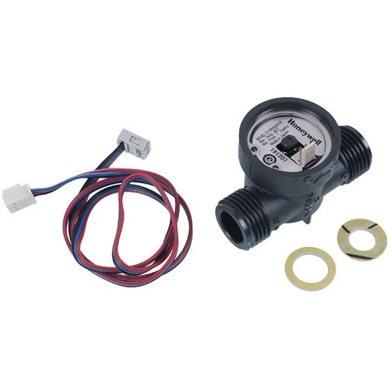 Датчик протоку Honeywell (Resideo) для електричного котла Kospel EKCO.L, L1 4-36 кВт 00945