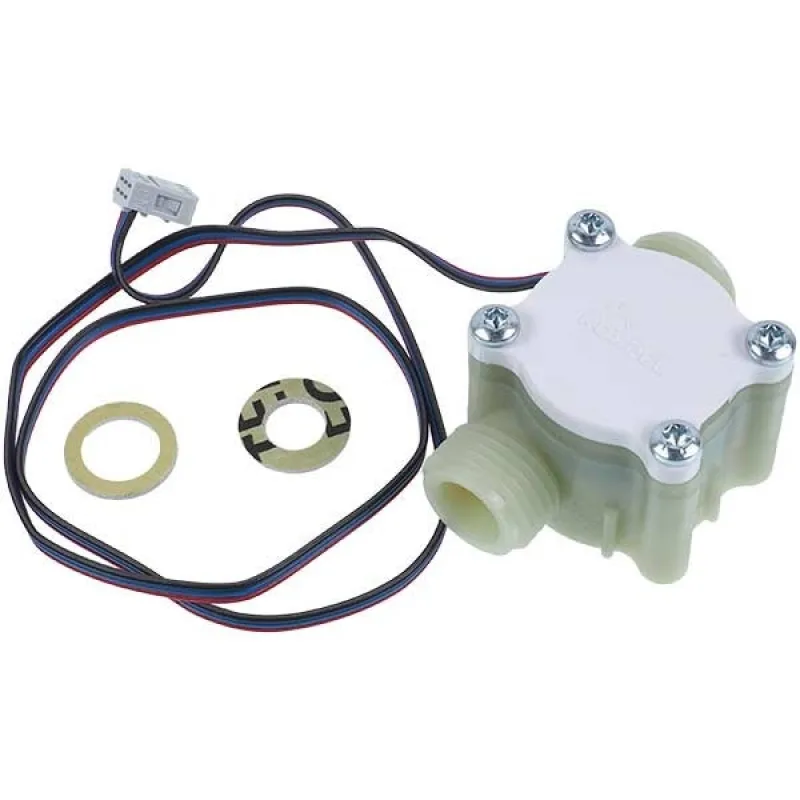 Flow sensor for electric boiler Kospel 00863