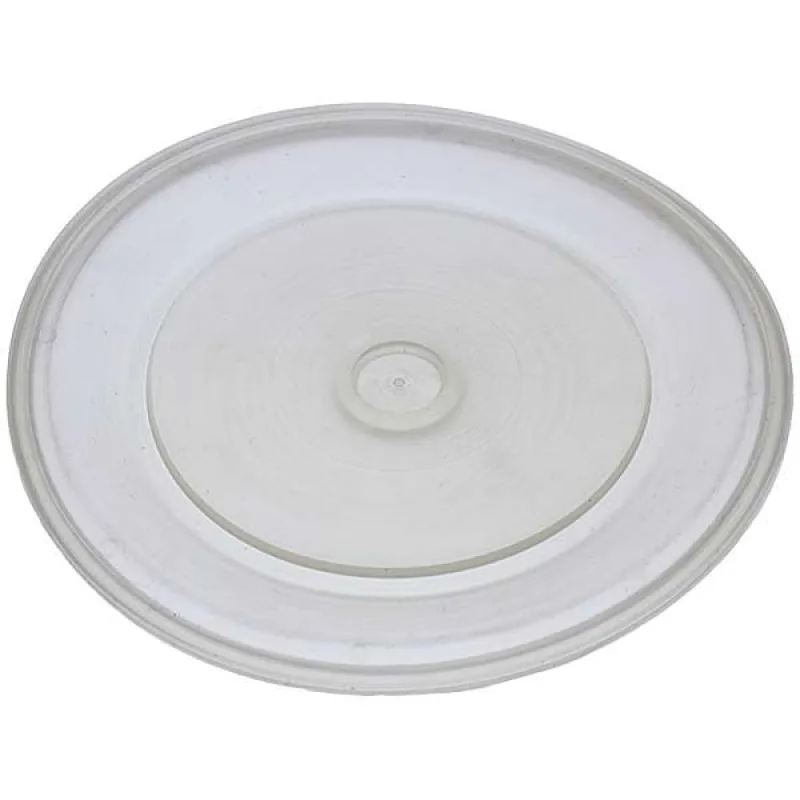 Water unit diaphragm for electric boiler Kospel 00036
