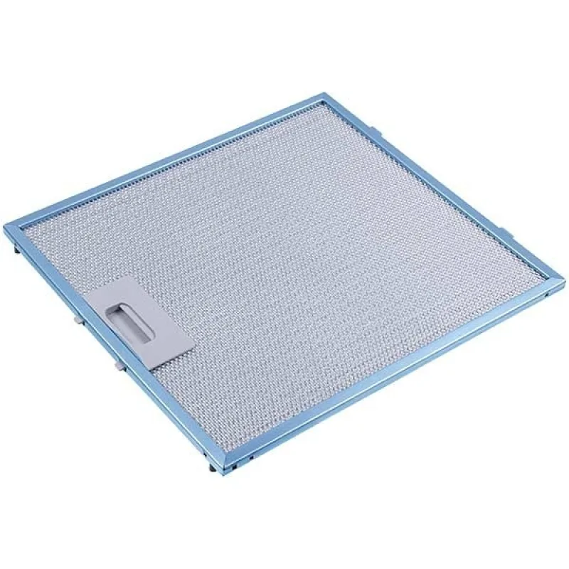 Жировий фільтр для витяжки 280x305x9mm Electrolux 80871395