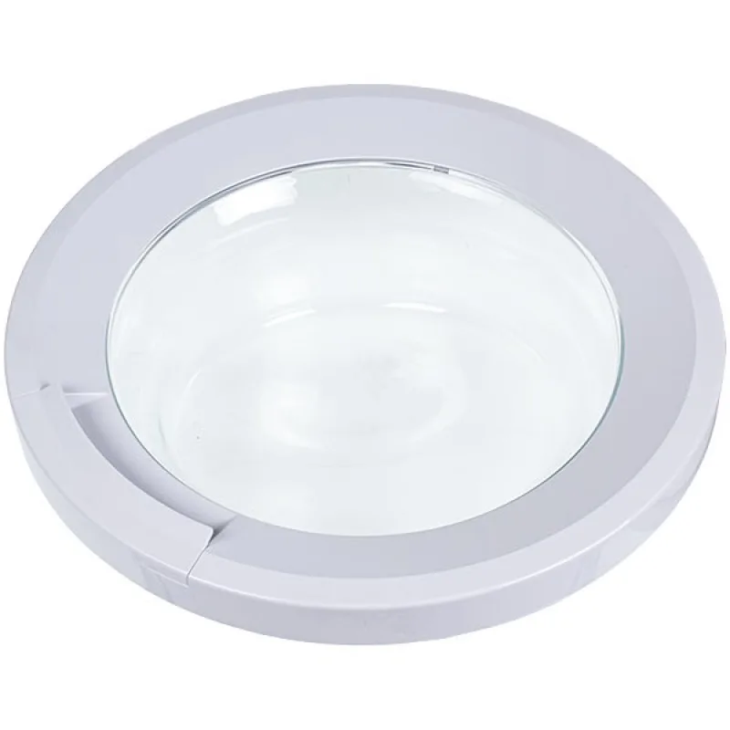 Люк для пральної машини Beko 2496601600