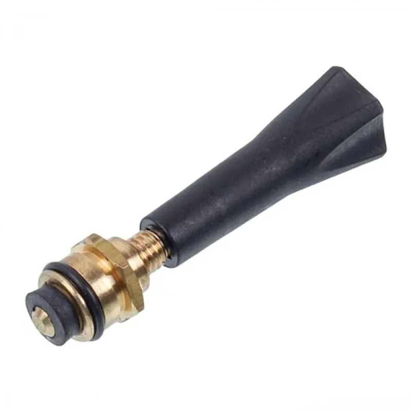 Кран підживлення для газового котла Biasi M97 BI1181503