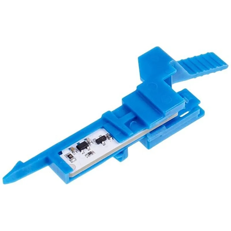 Датчик Холла для газового котла Biasi Rinnova, Inovia M290, Rinnova Cond M160