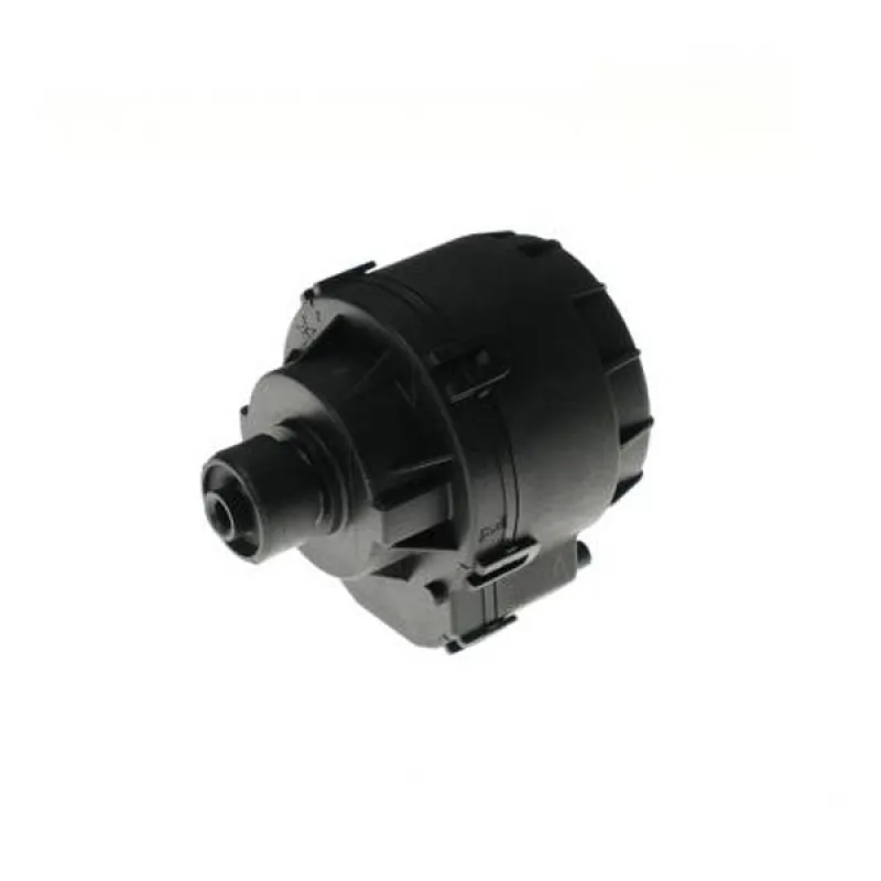 Сервопривід триходового клапана для газового котла Biasi M290 BI1431100
