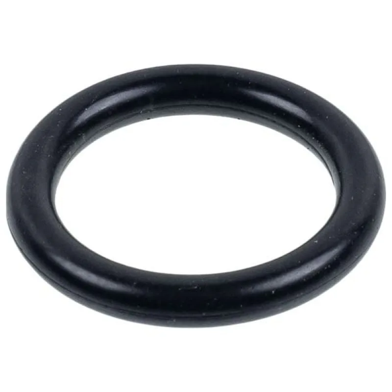 Прокладка O-Ring 13.95x2.62 мм для газового котла Biasi Nova Parva KI1001130 M290