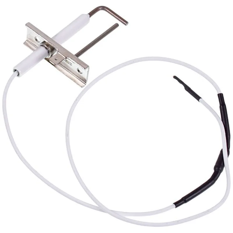 Ignition electrode for condensing boiler Biasi M160.2025/2035