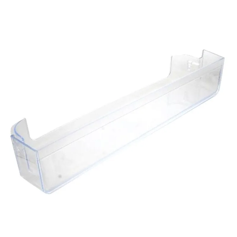 Полиця дверей для пляшок у холодильник Whirlpool 481010383686 575x140mm
