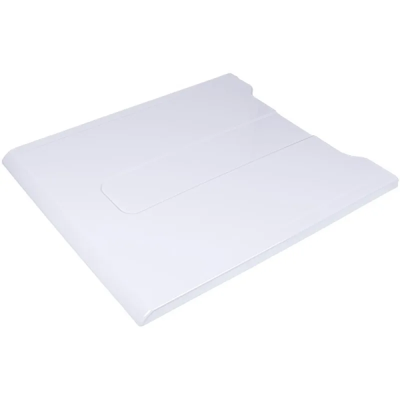 Кришка верхня (металева) для газової плити Beko 418300036 550x485mm