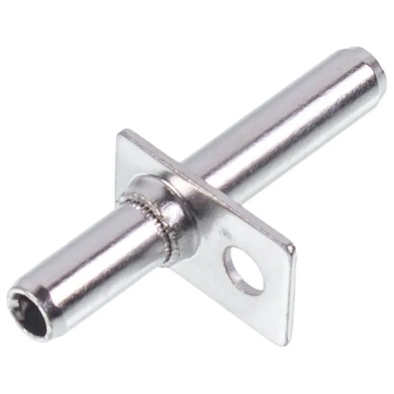 Single Venturi tube for gas boiler Beretta R10024191