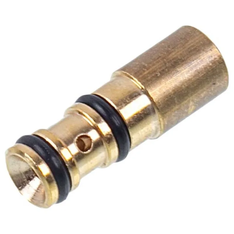 Venturi tube for gas boiler Vaillant 011913