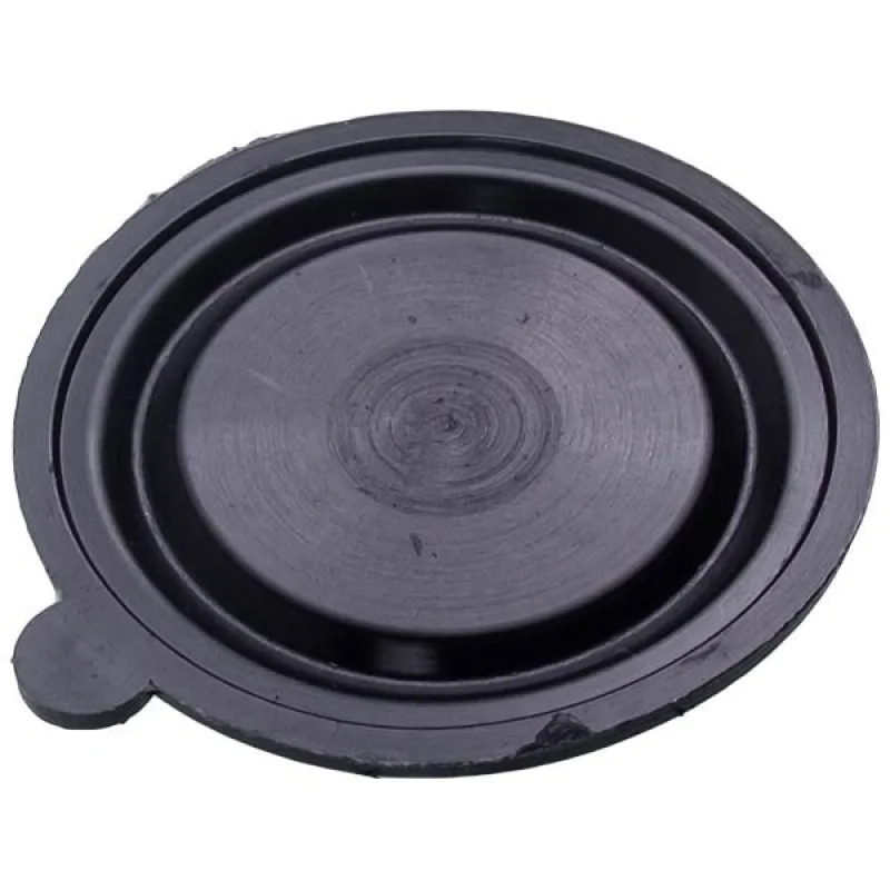 Diaphragm 58 mm for gas water heater Vaillant 010377