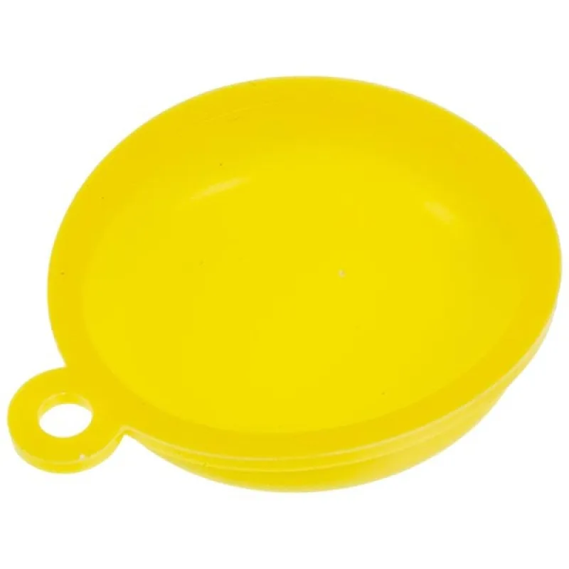 Diaphragm 50 mm for gas water heater Demrad 700502