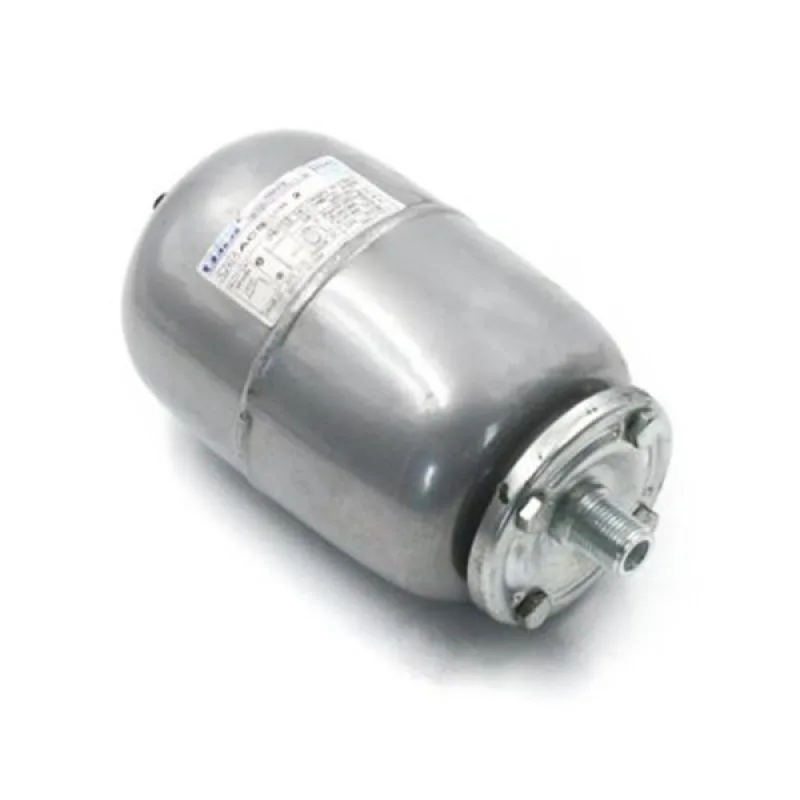 Розширювальний бак 2 л для газового котла Immergas Victrix Zeus 1.015263