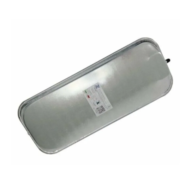 Розширювальний бак 7 л 3/8” для газового котла 13N6000713