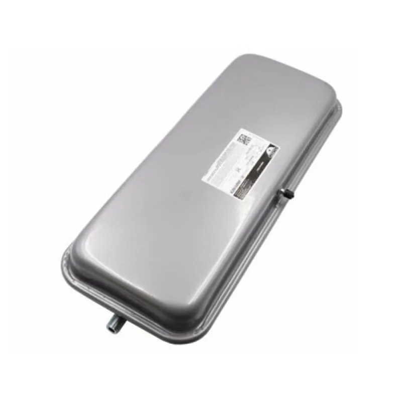 Розширювальний бак 8 л для газового котла Italtherm Smart 504002369