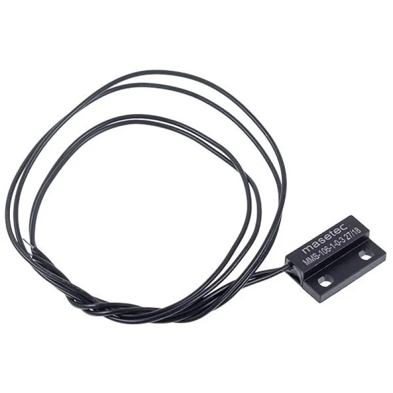 Датчик протоку ГВП (геркон) для газового котла Euroline, Ceraclass, Appliance, Bosch Gas 3000W  8707406064