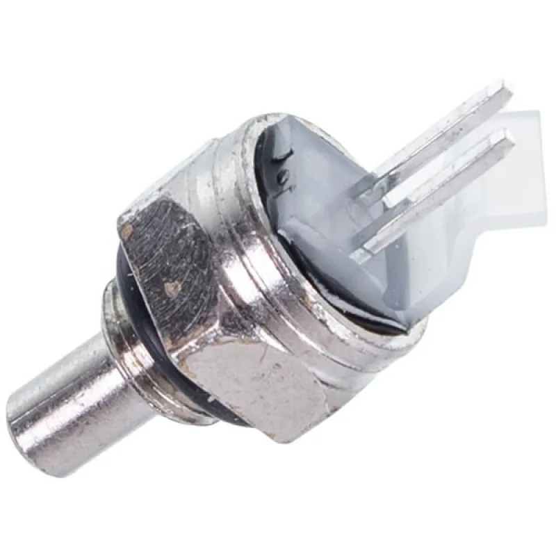 NTC temperature sensor for gas boiler Ferroli 39805620